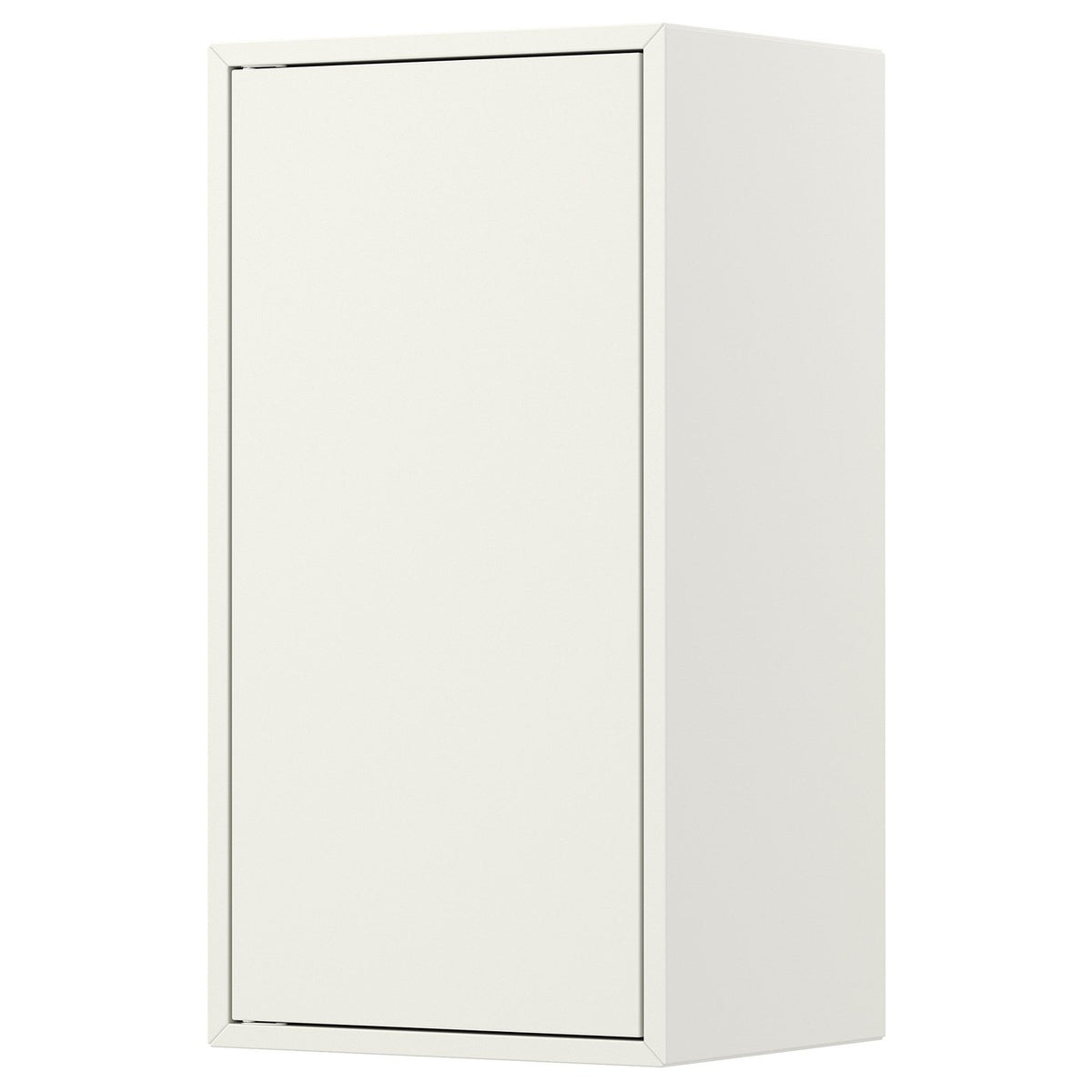EKET Cabinet w door and 1 shelf