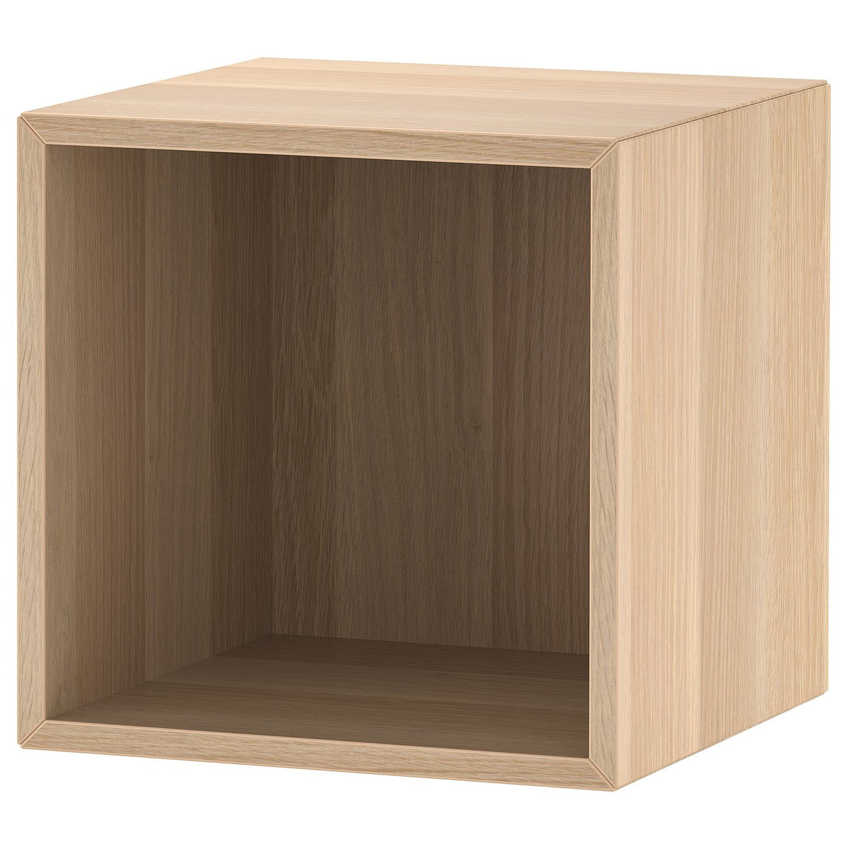 EKET Cabinet