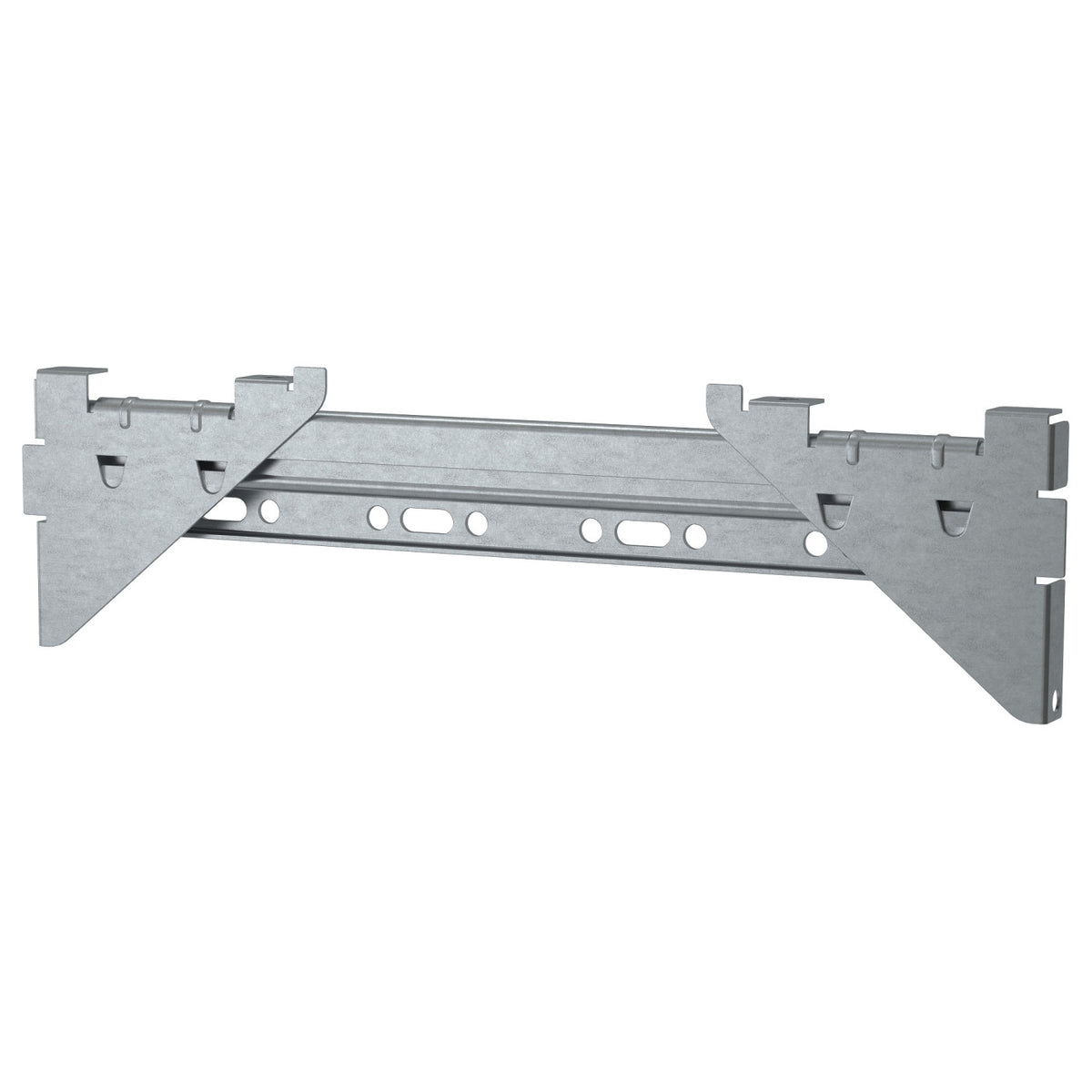 EKET suspension rail, 35 cm