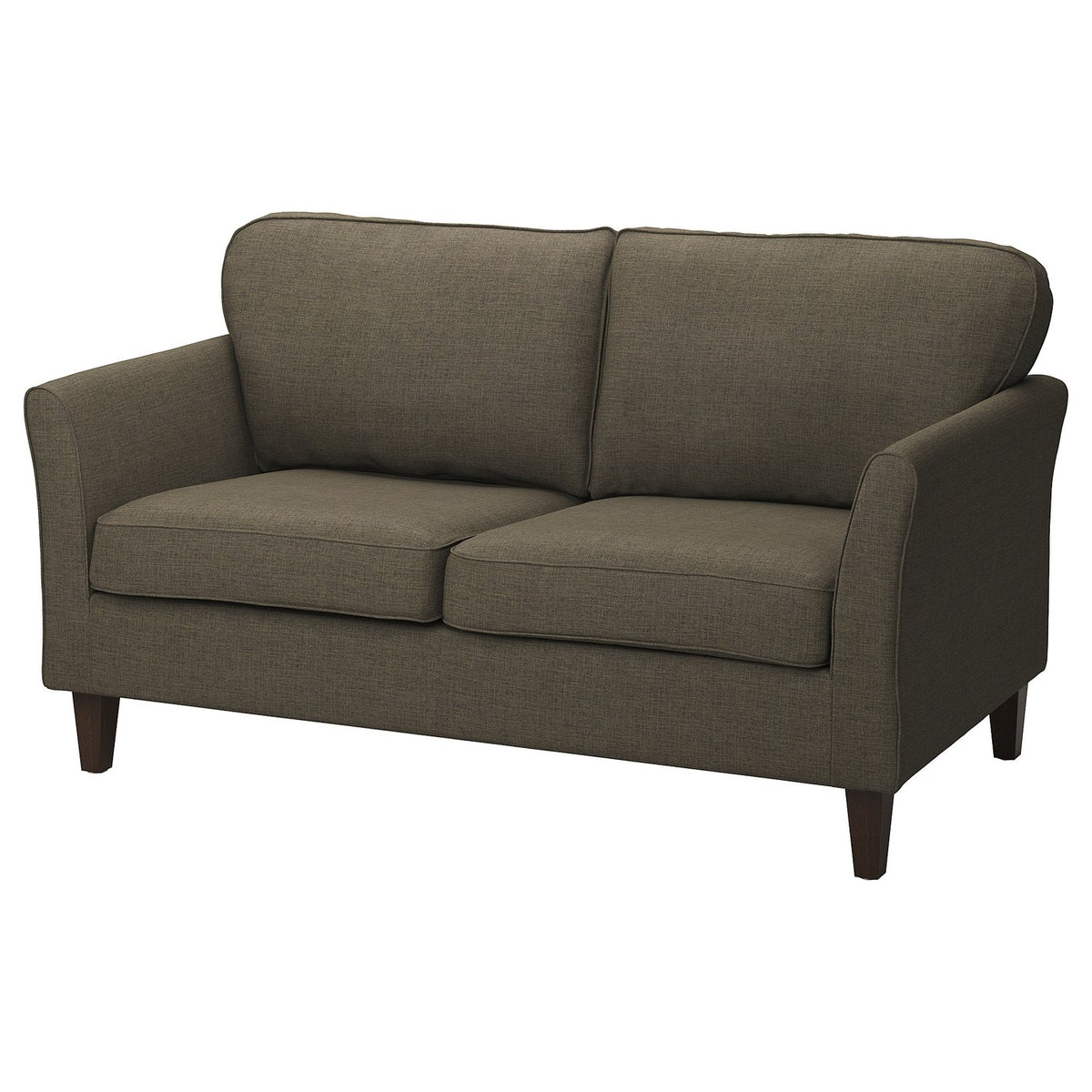 EKHOLMA 2-seat sofa