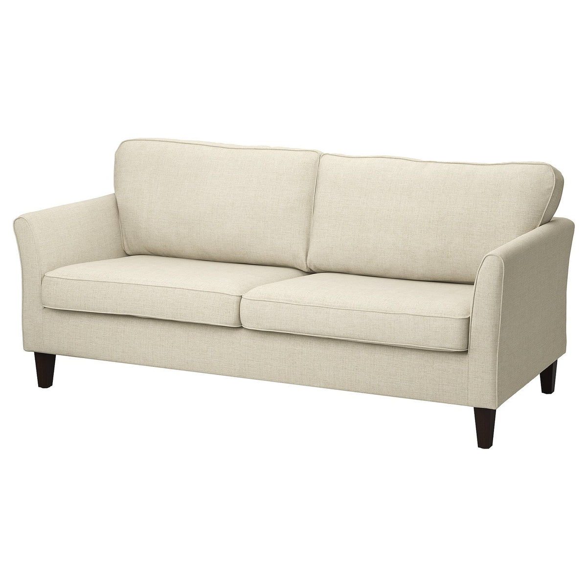 EKHOLMA 3-seat sofa