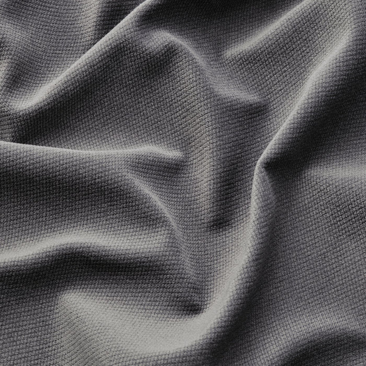 EKHOLMA Cover for 2-seat sofa-bed