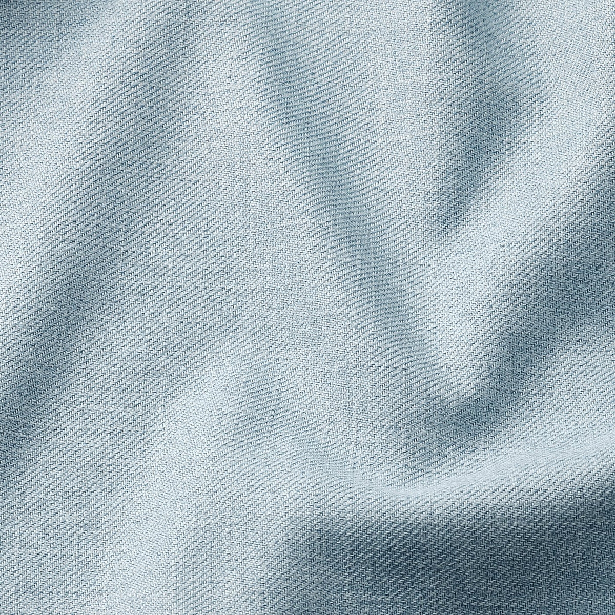 EKHOLMA cover for 2-seat sofa