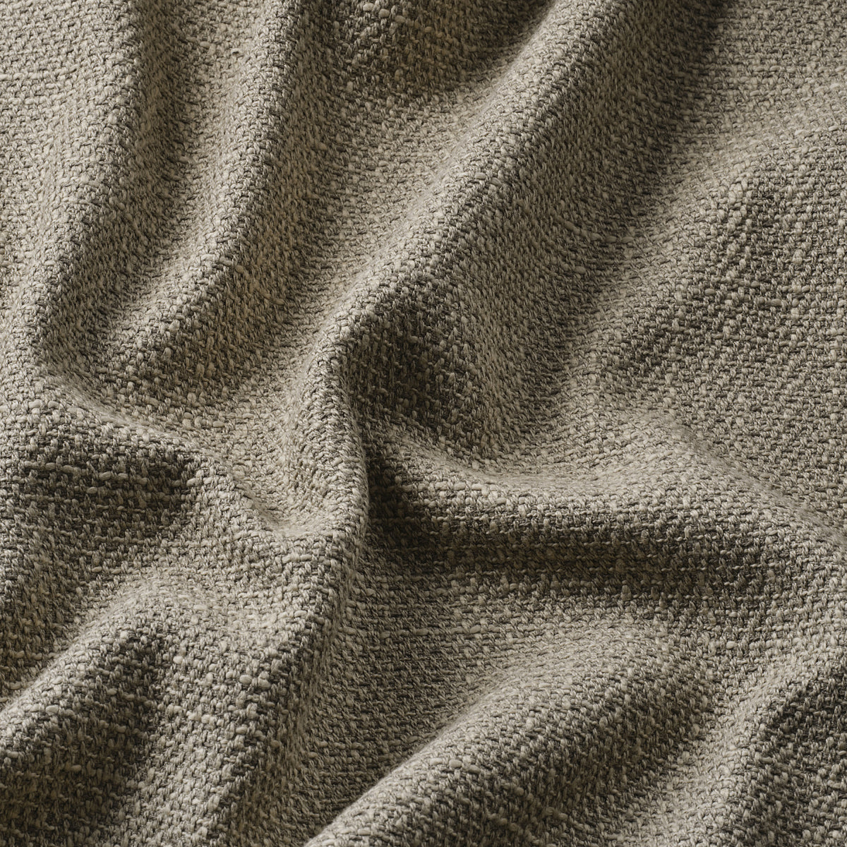 EKHOLMA cover for 3-seat sofa