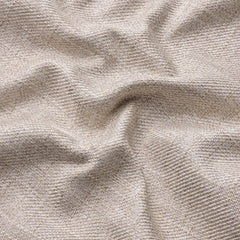 EKHOLMA covers