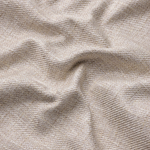 EKHOLMA cover for 3-seat sofa