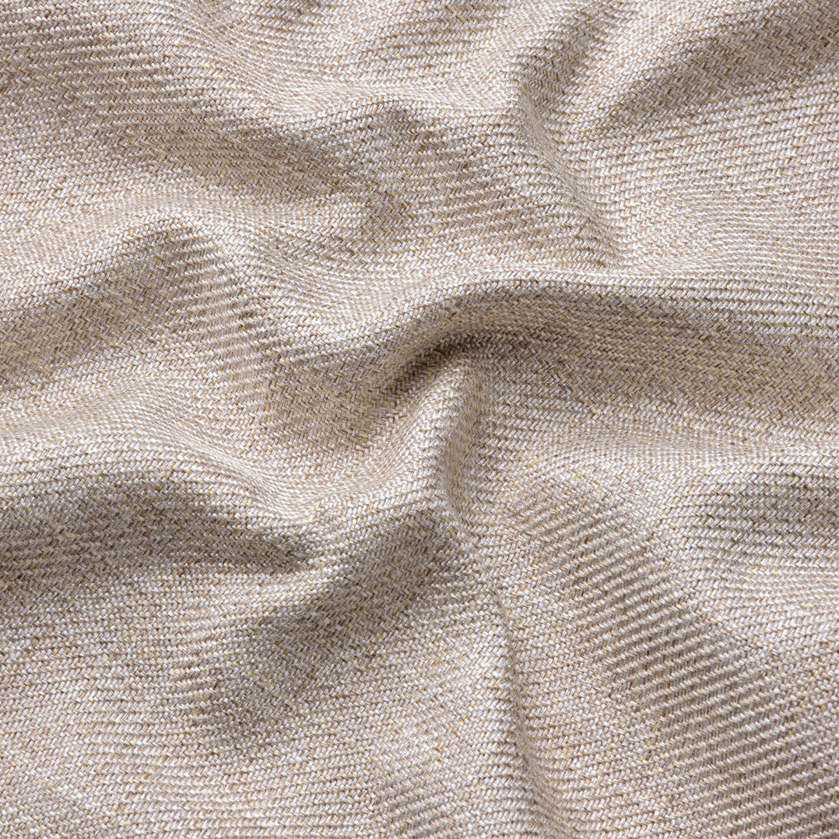 EKHOLMA cover for 3-seat sofa