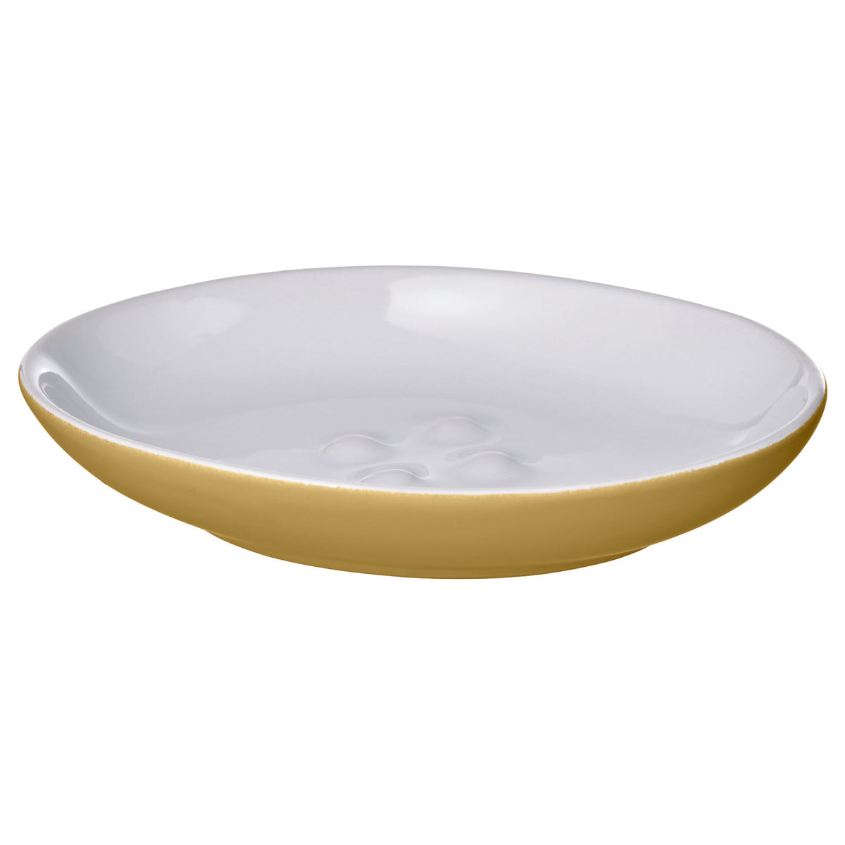 EKOLN soap dish