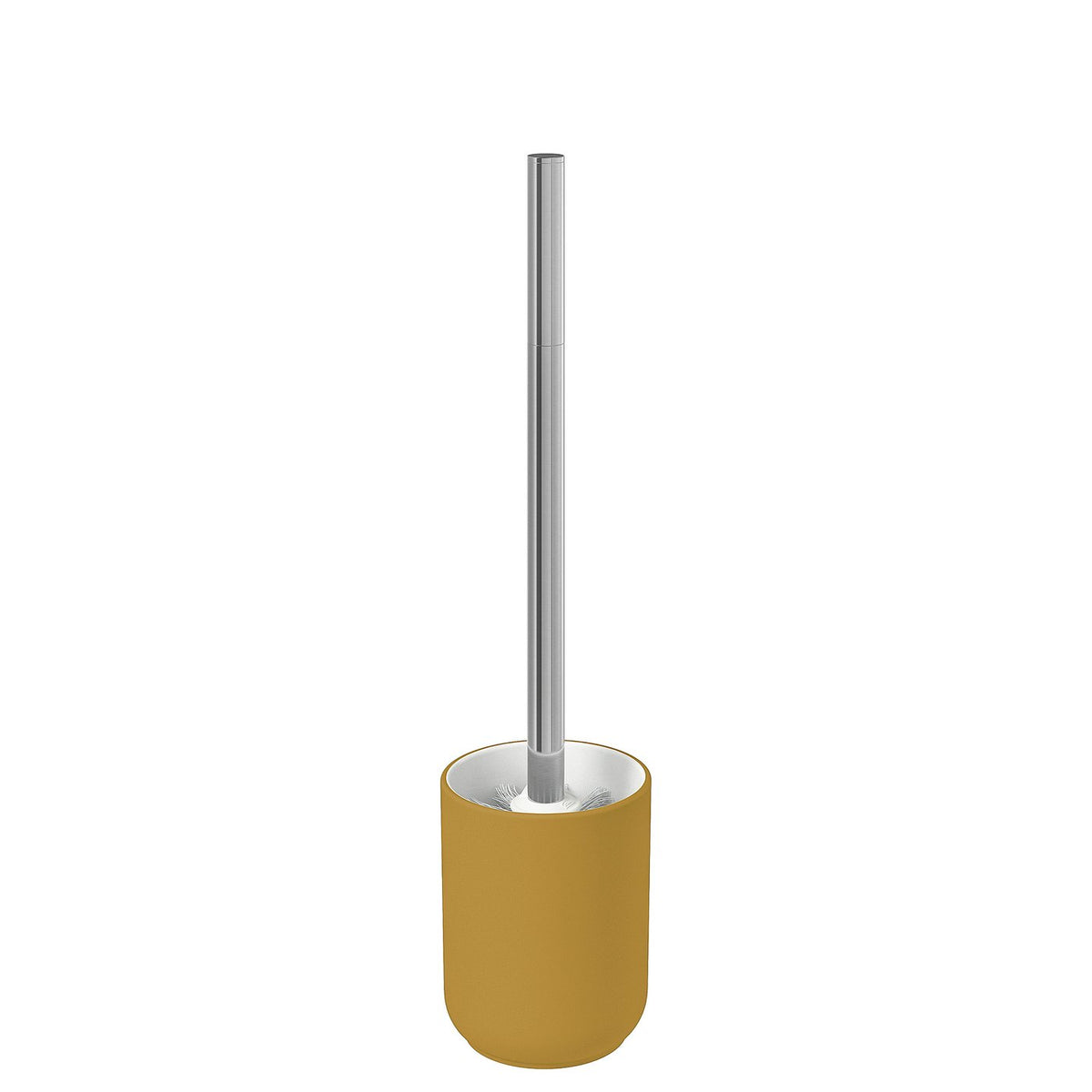 EKOLN toilet brush
