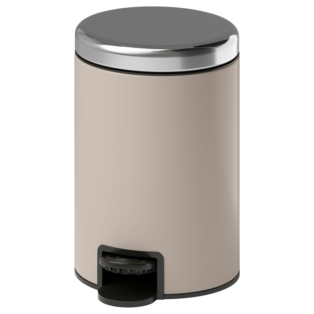 EKOLN waste bin