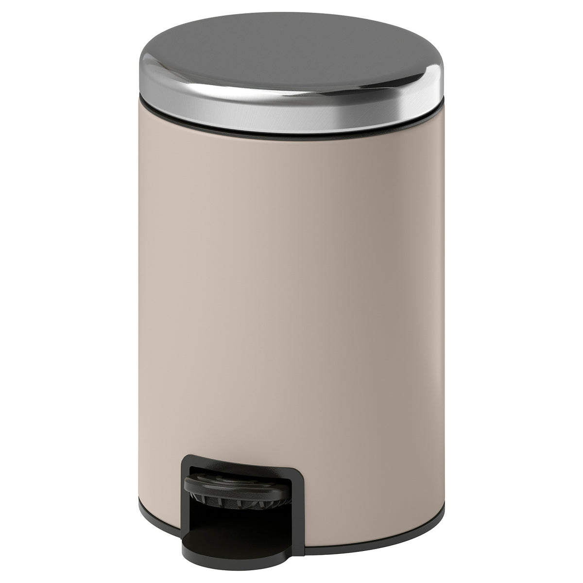 EKOLN waste bin