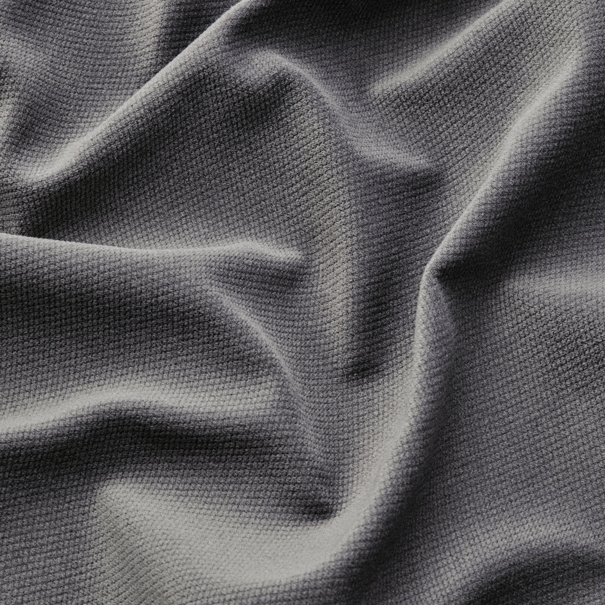 EKTORP Cover for footstool