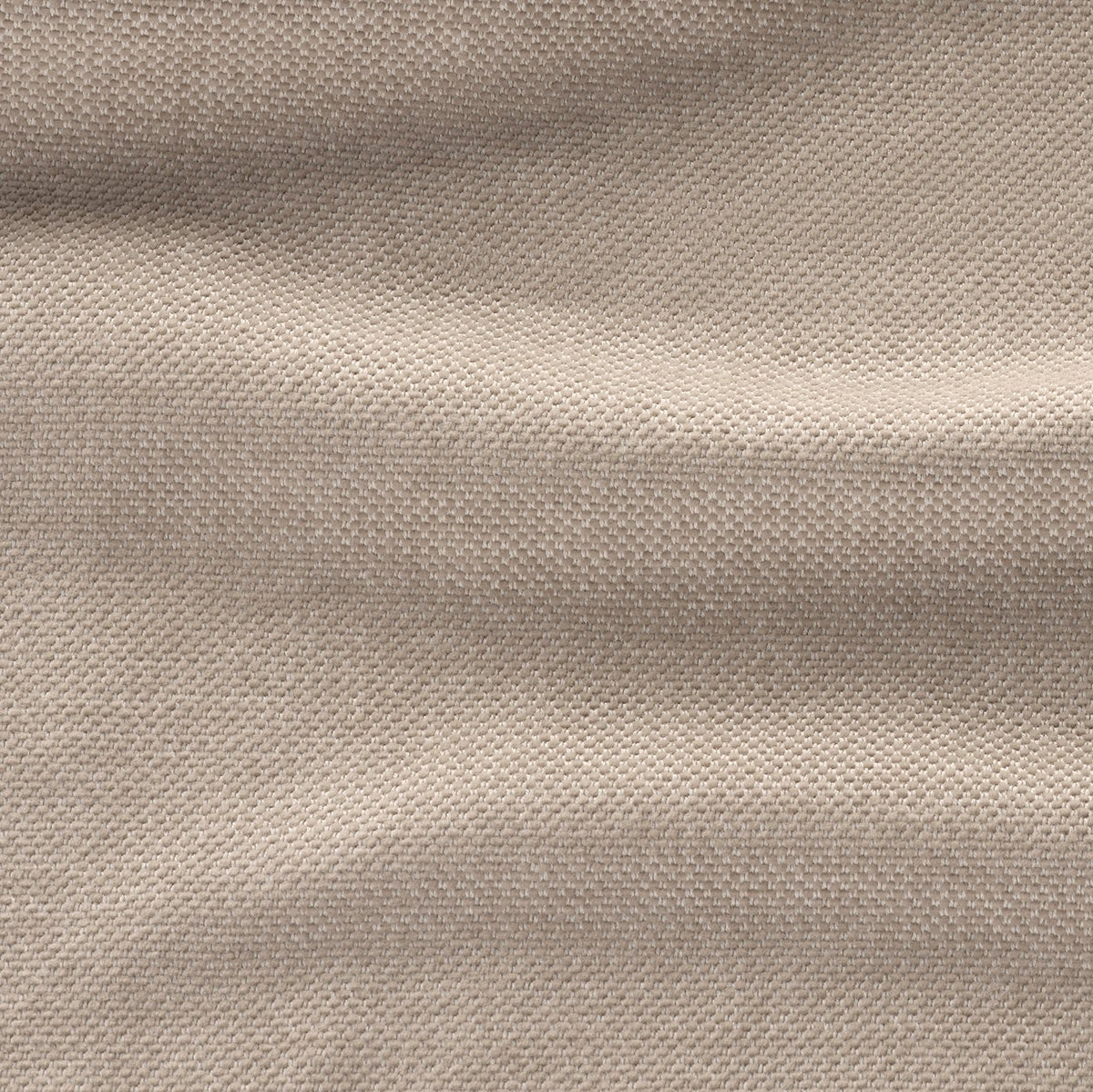 EKTORP cover two-seat sofa