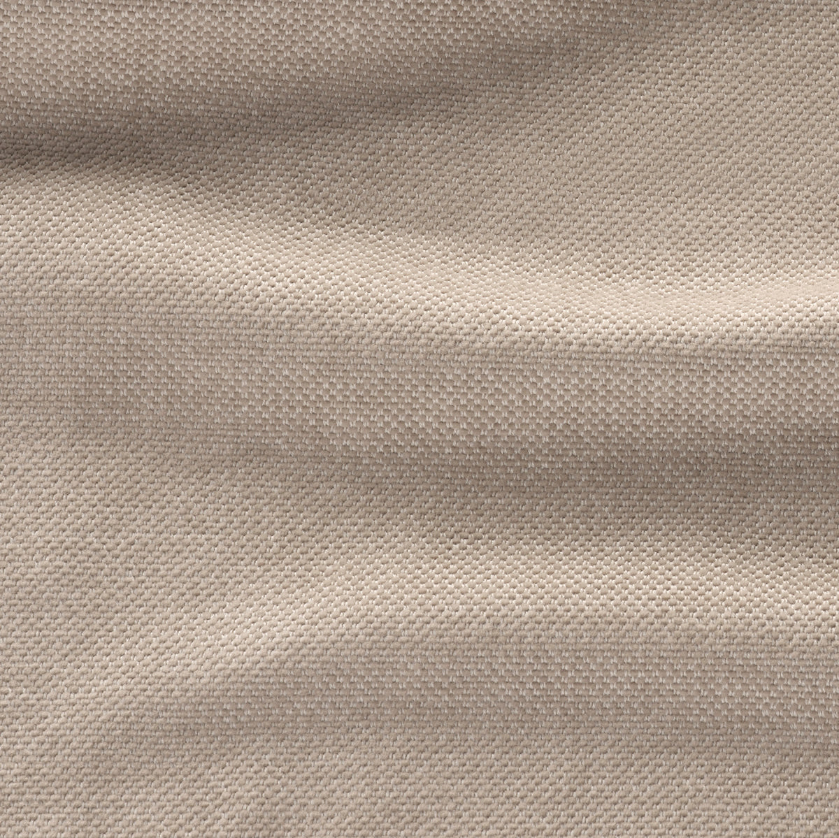 EKTORP cover two-seat sofa