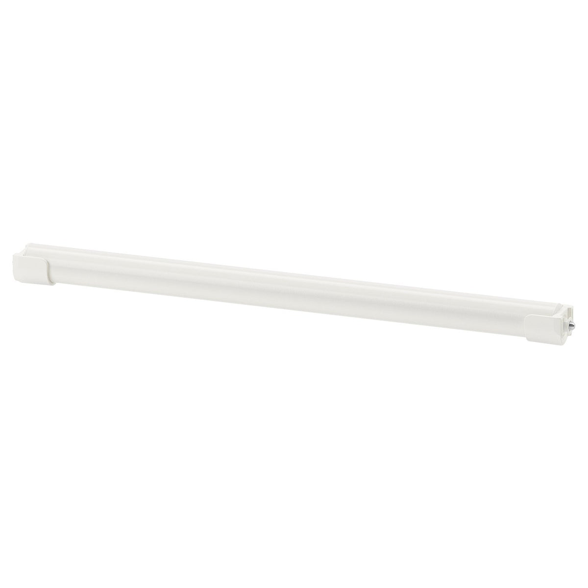 ELVARLI clothes rail