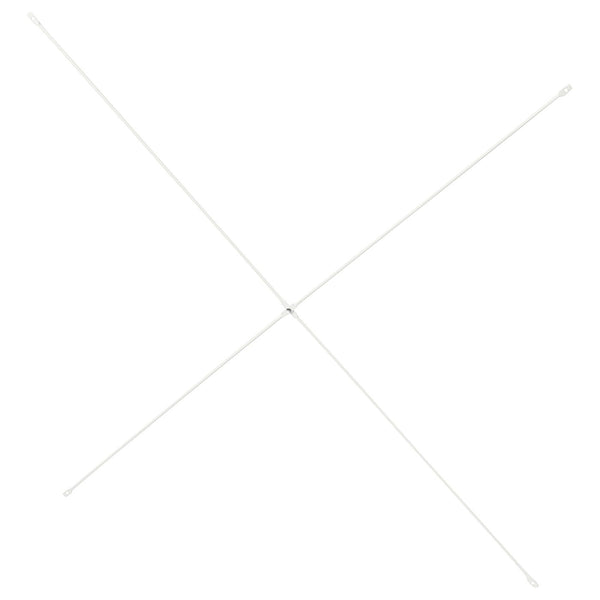 ELVARLI cross-brace