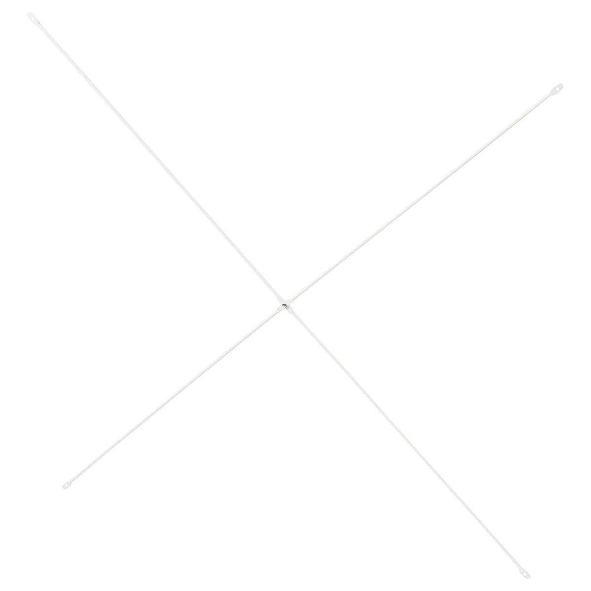 ELVARLI cross-brace