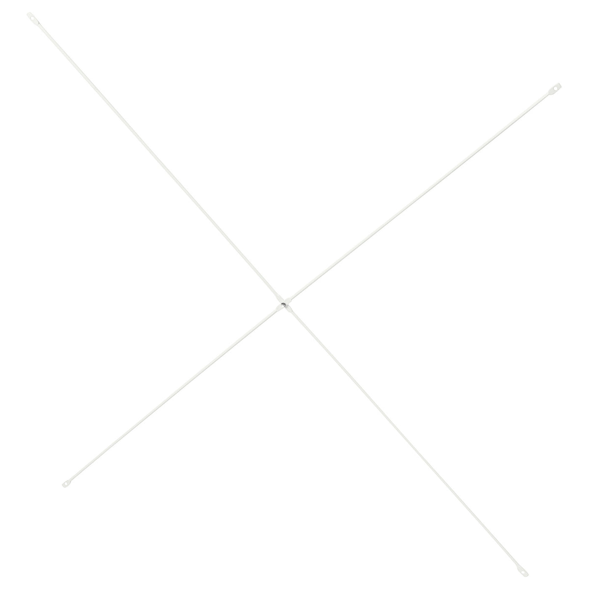 ELVARLI cross-brace