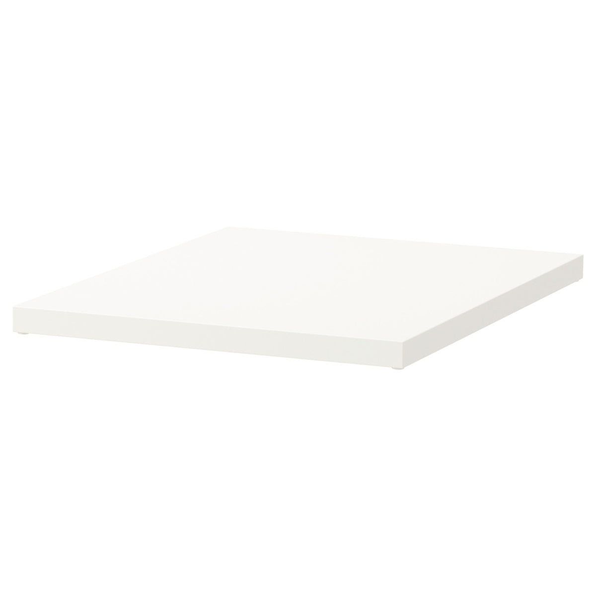 ELVARLI shelf, 40x51 cm