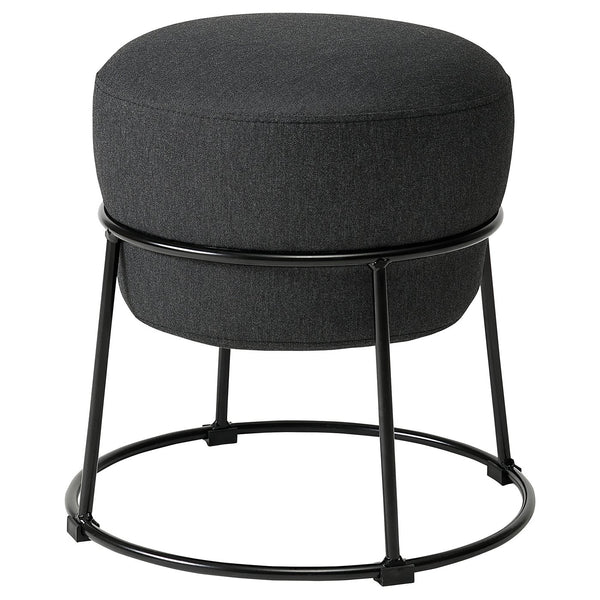 EMMISLÖV pouffe