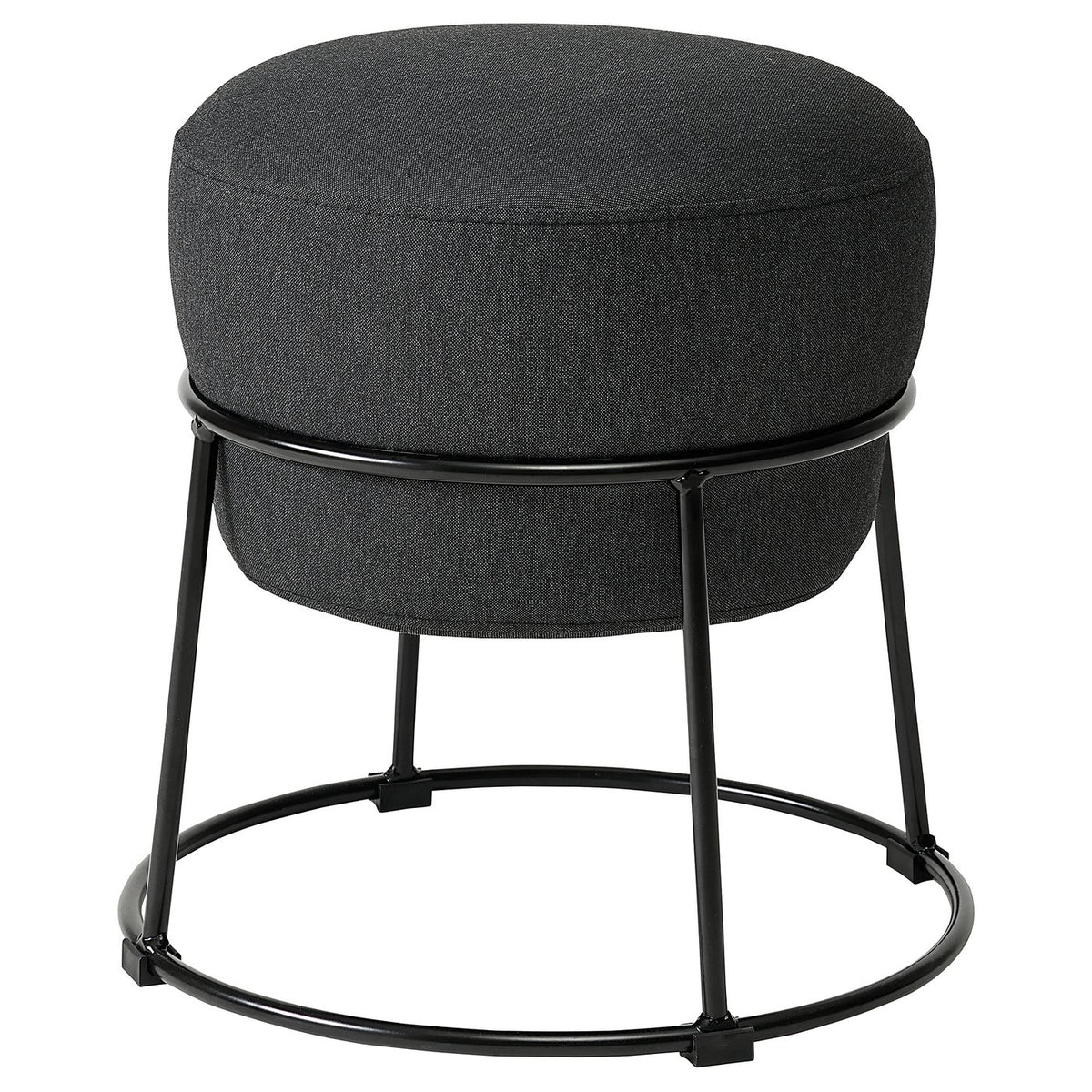 EMMISLÖV pouffe