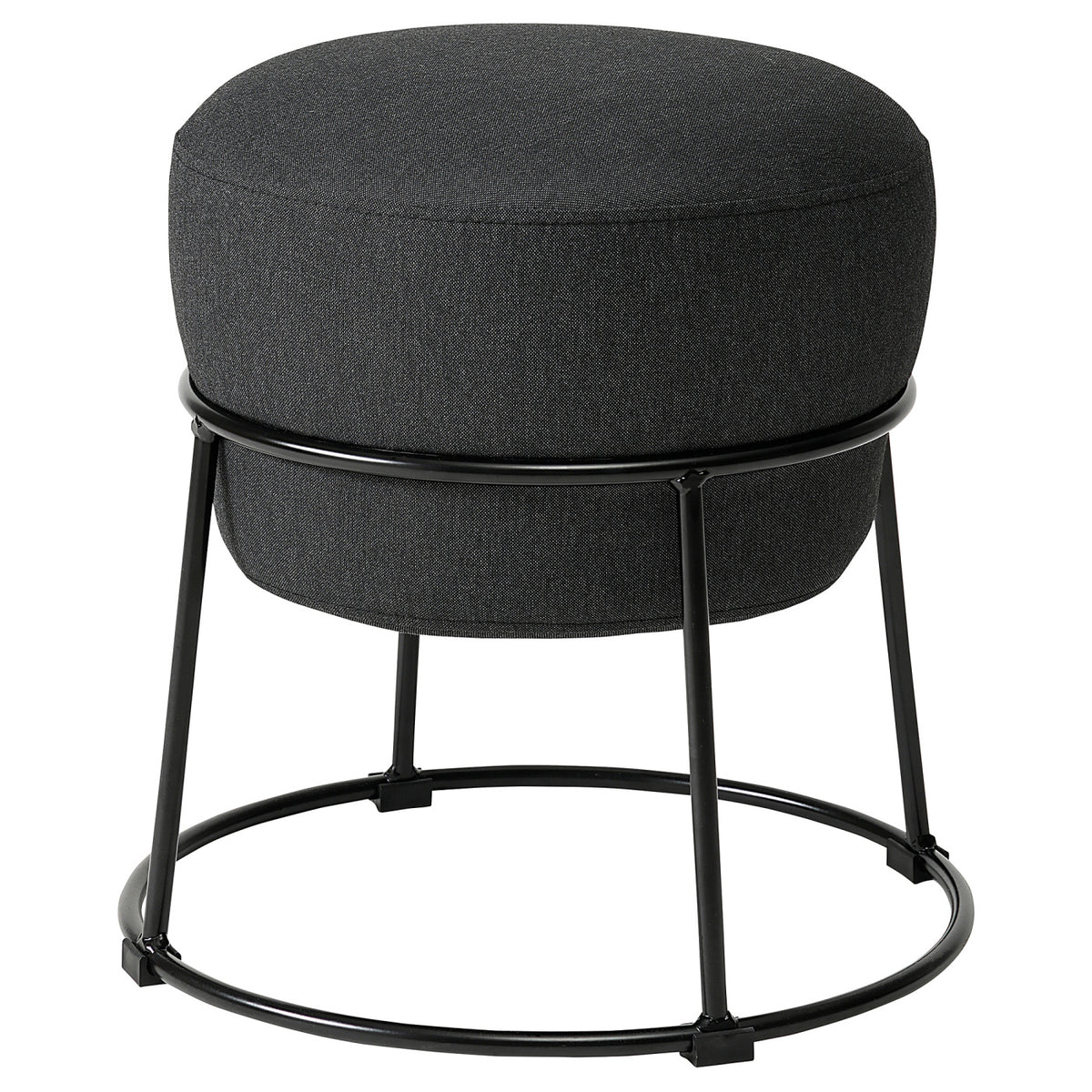 EMMISLÖV pouffe