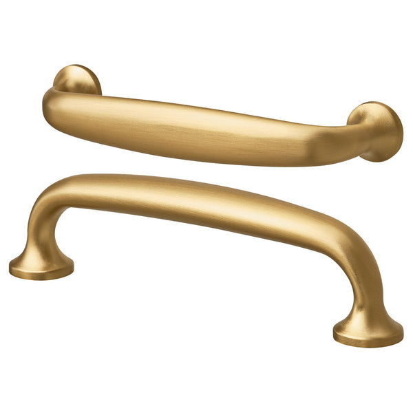 ENERYDA handle