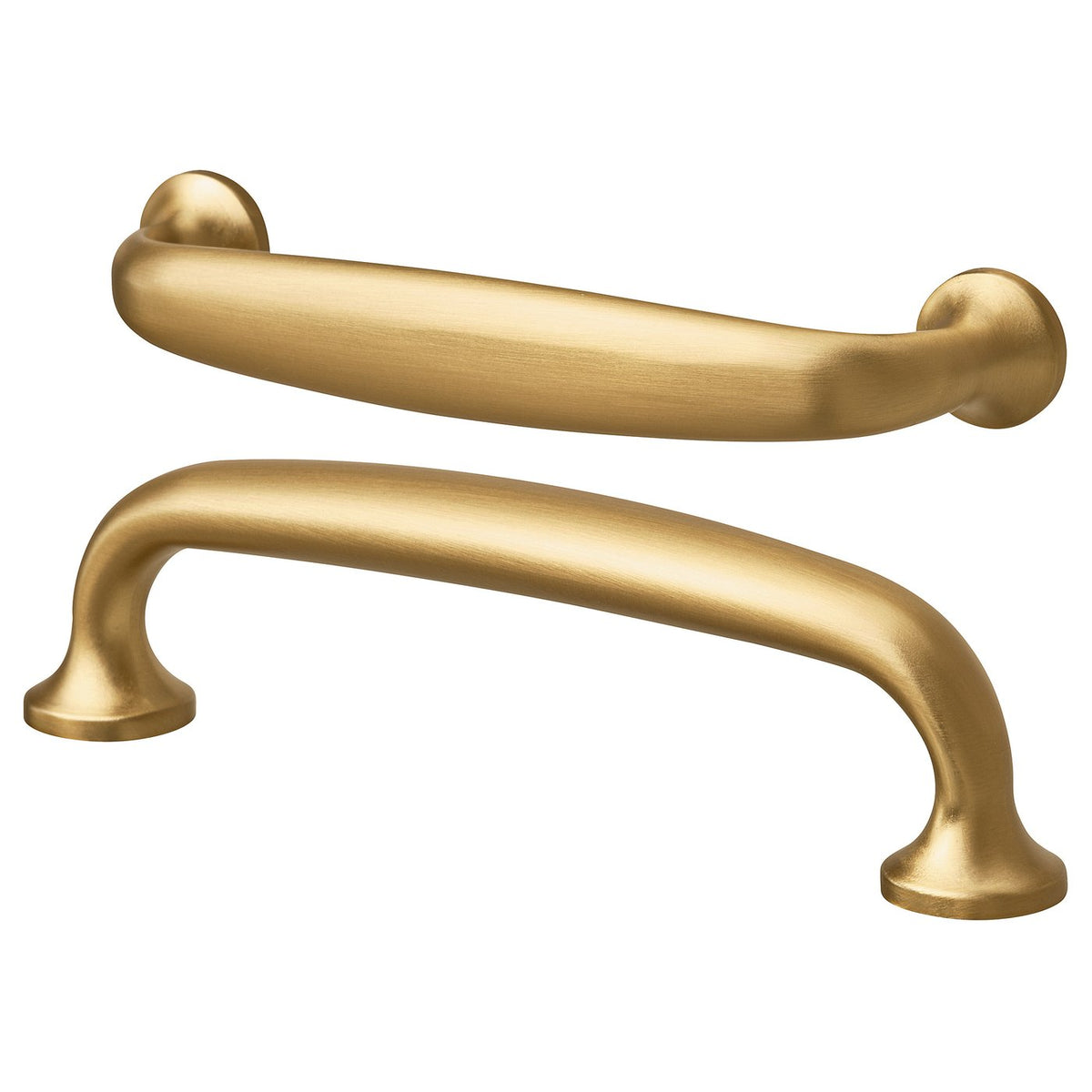 ENERYDA handle