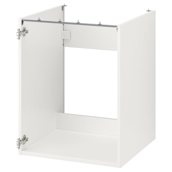 ENHET base cb f sink