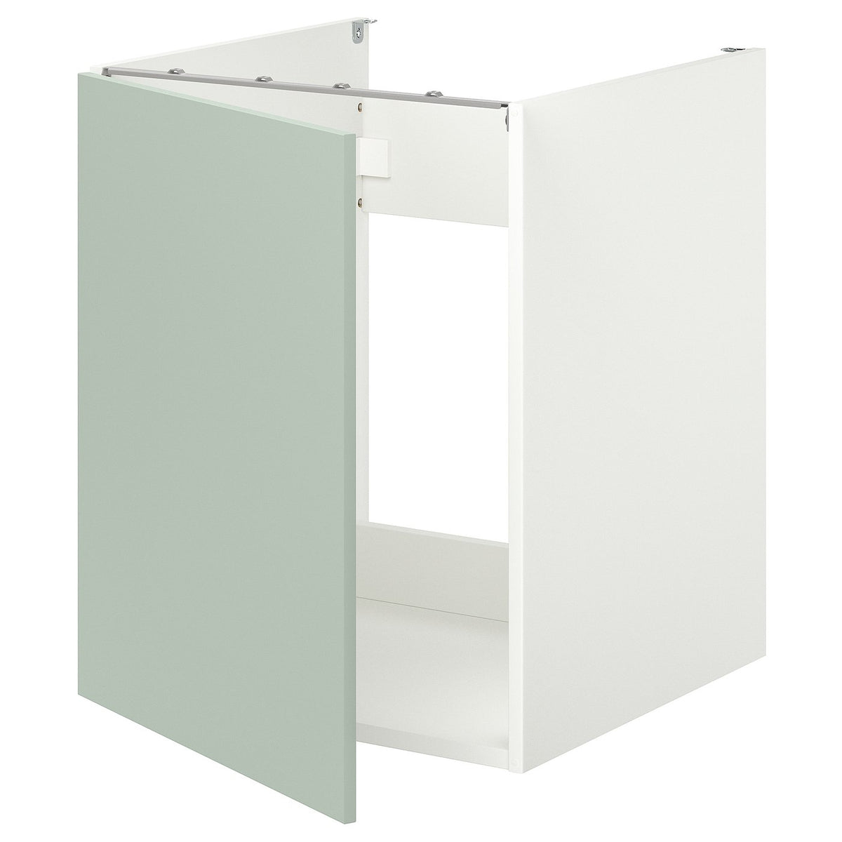 ENHET bc f sink/door
