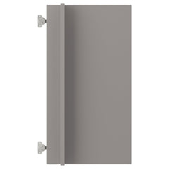 ENHET doors & drawerfronts