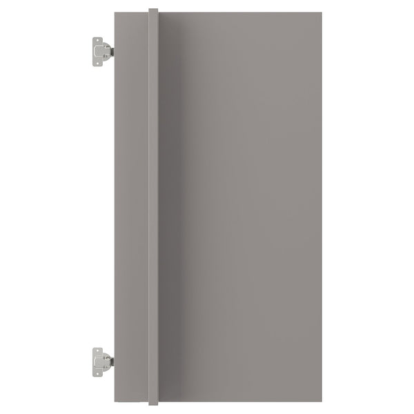 ENHET corner panel
