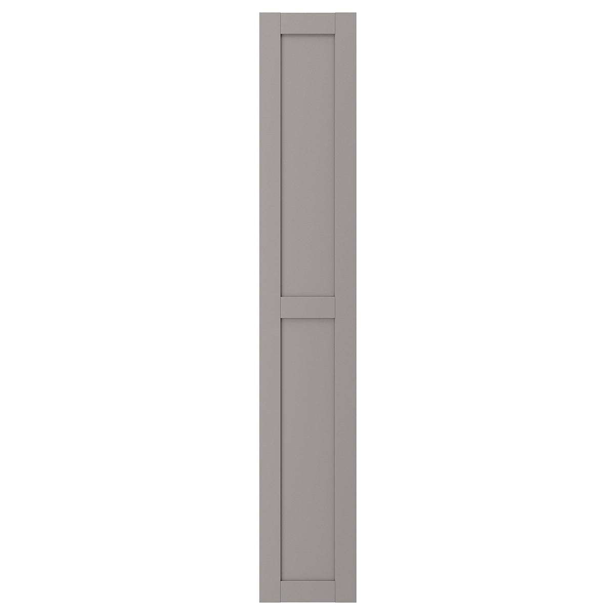 ENHET door