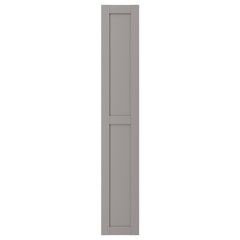 ENHET doors & fronts