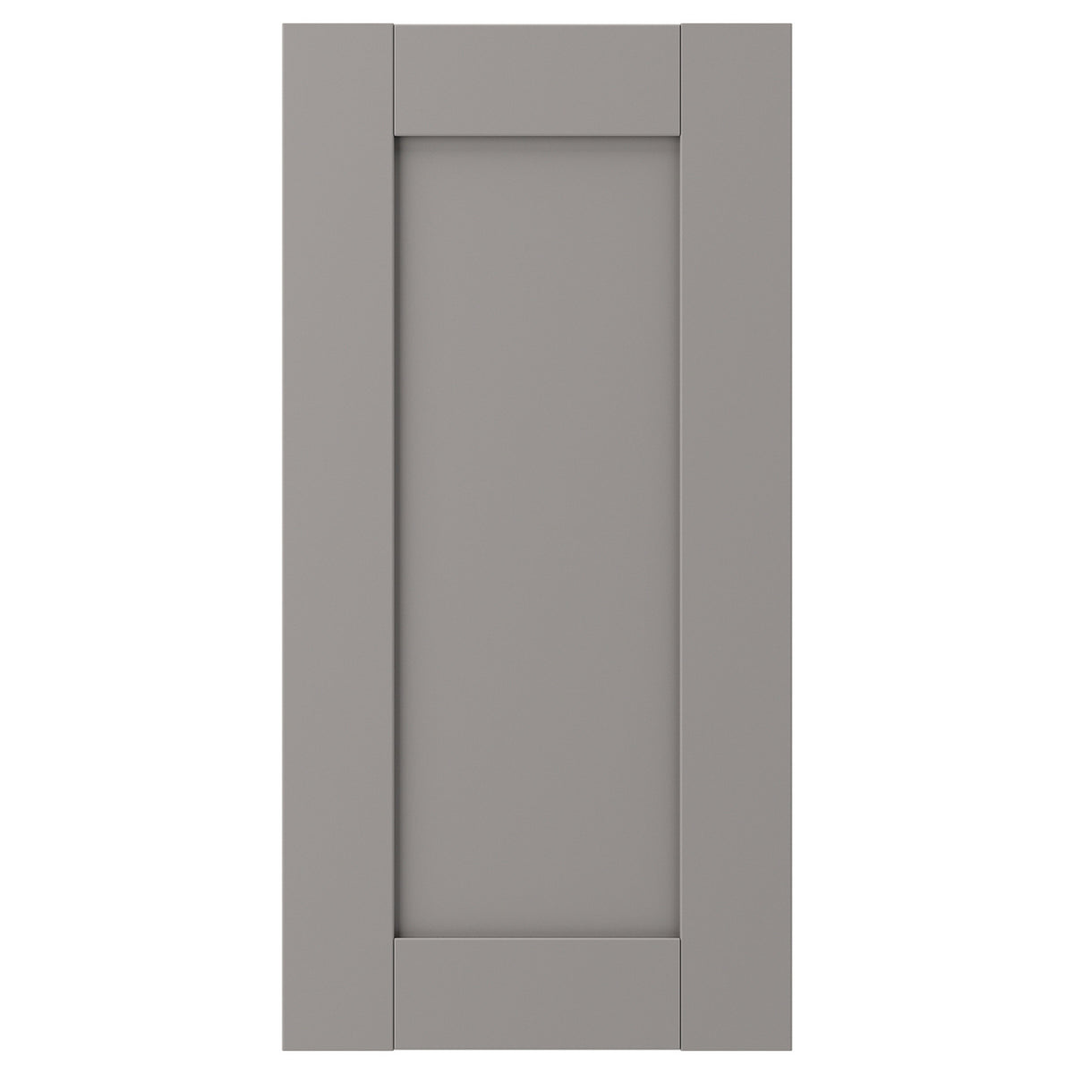 ENHET door