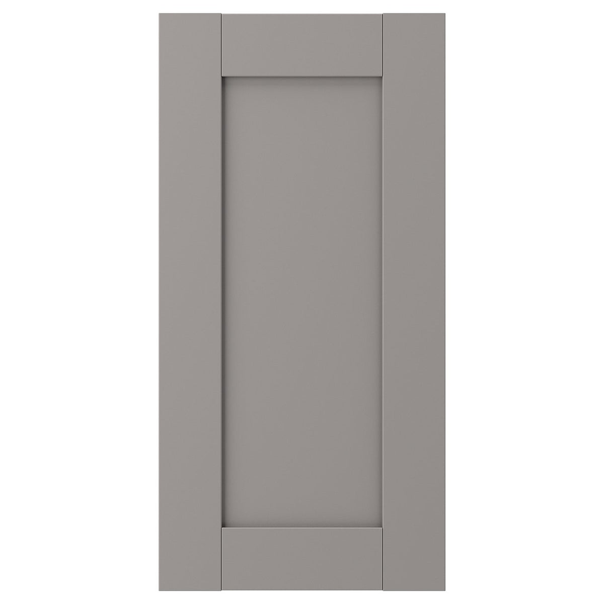 ENHET Door