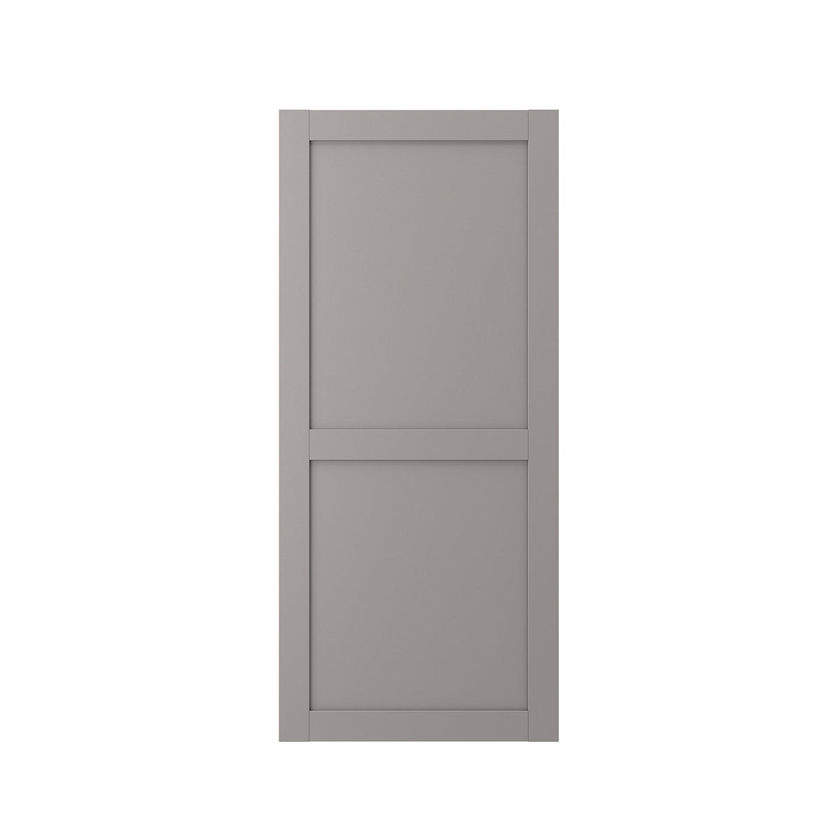 ENHET door