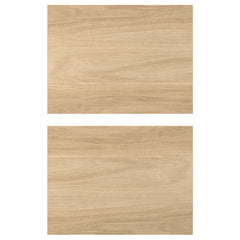 ENHET doors & drawerfronts