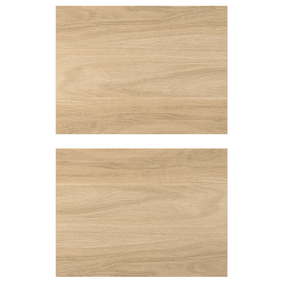 ENHET Drawer front