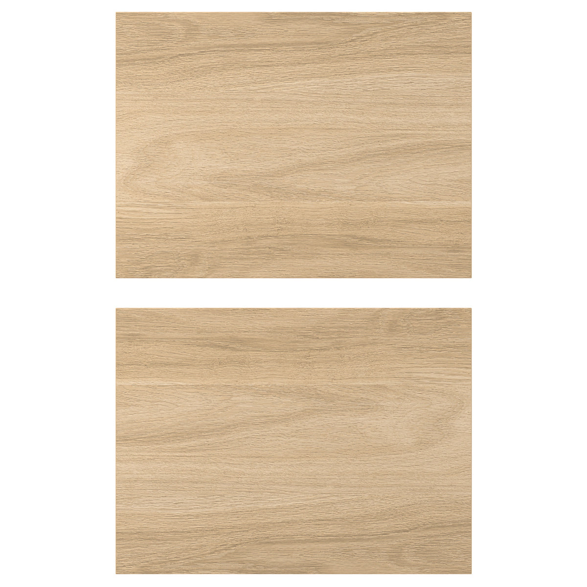 ENHET drawer front