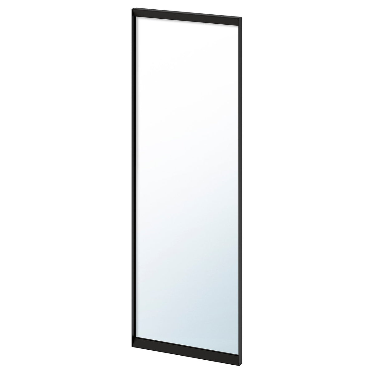 ENHET hanging mirror f frame