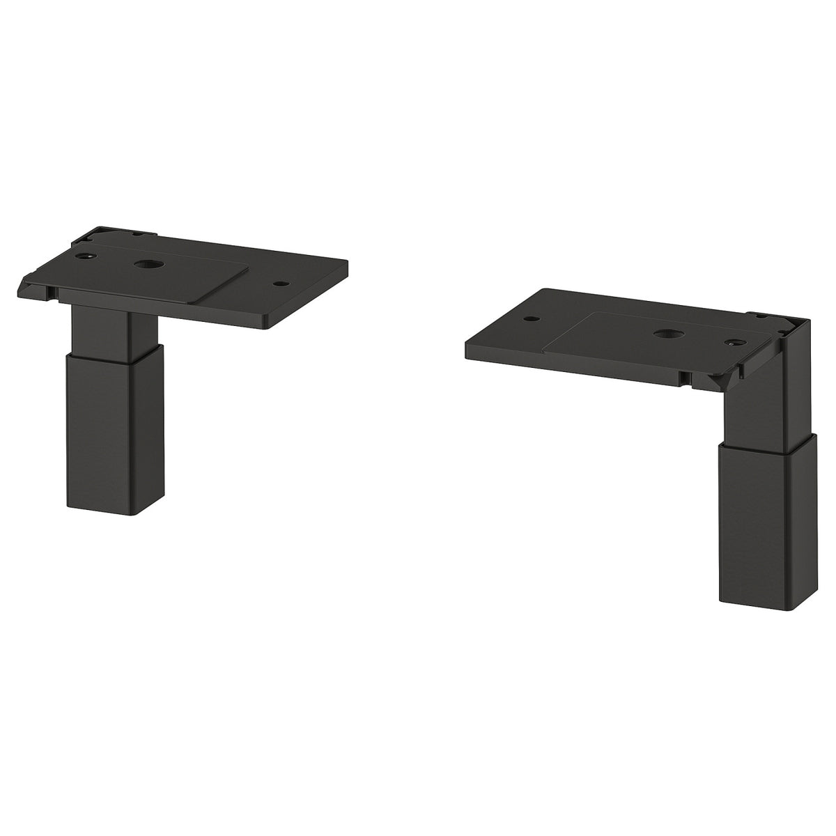 ENHET legs f cabinet, 7.0 cm