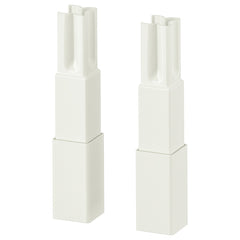 ENHET legs & plinths