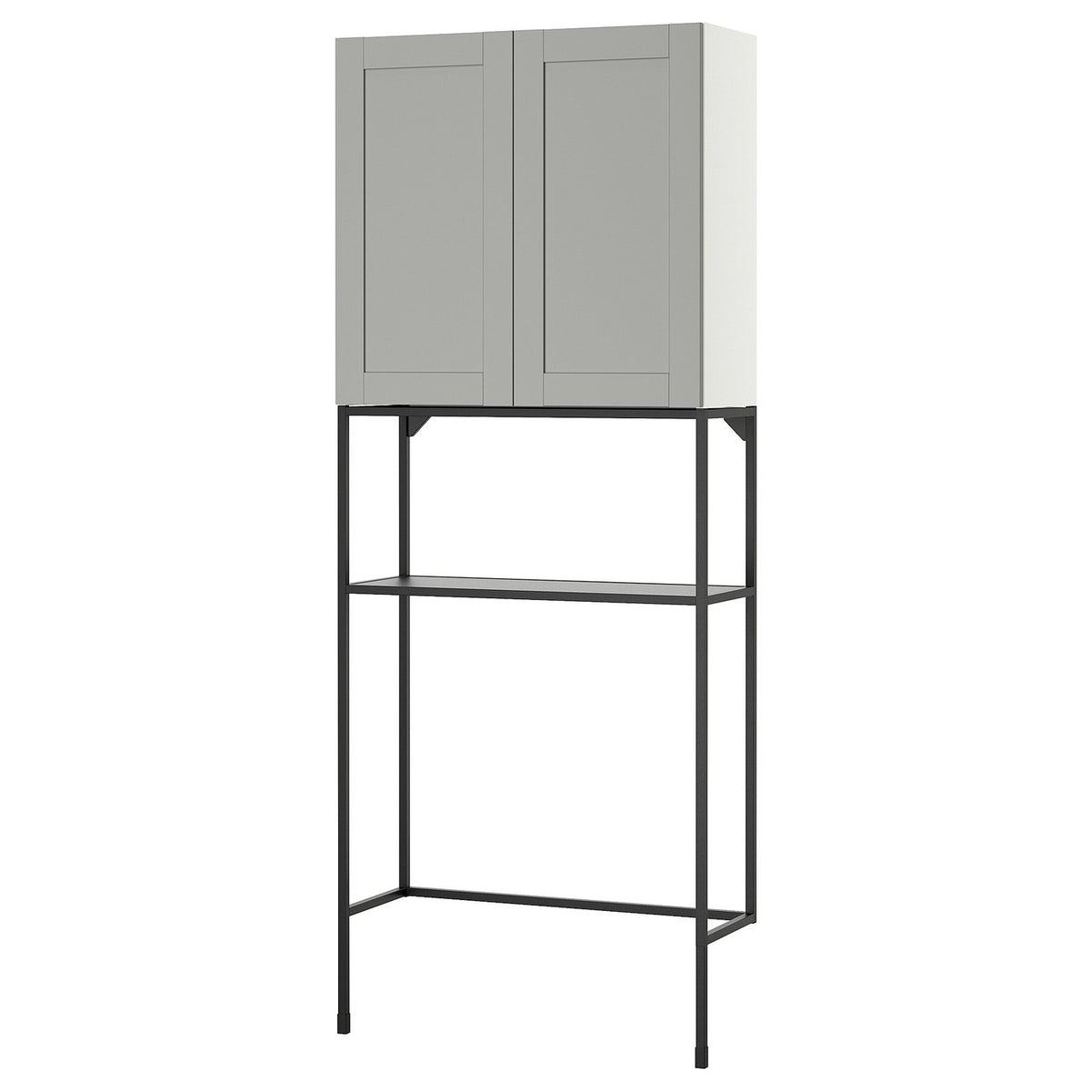 ENHET storage combination