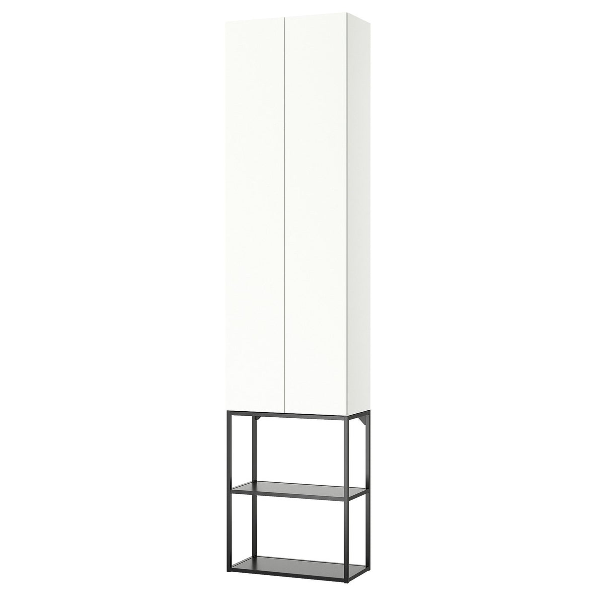 ENHET Storage combination