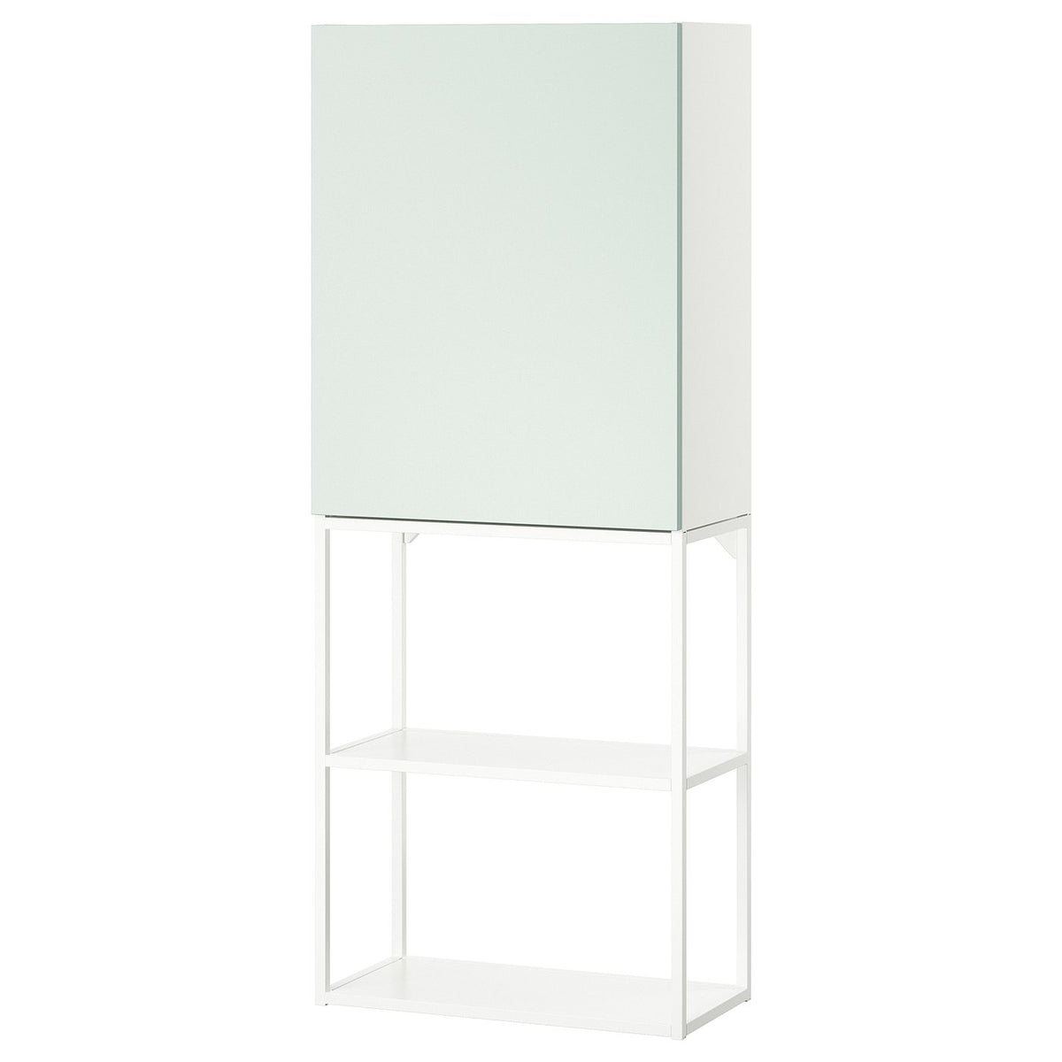 ENHET storage combination