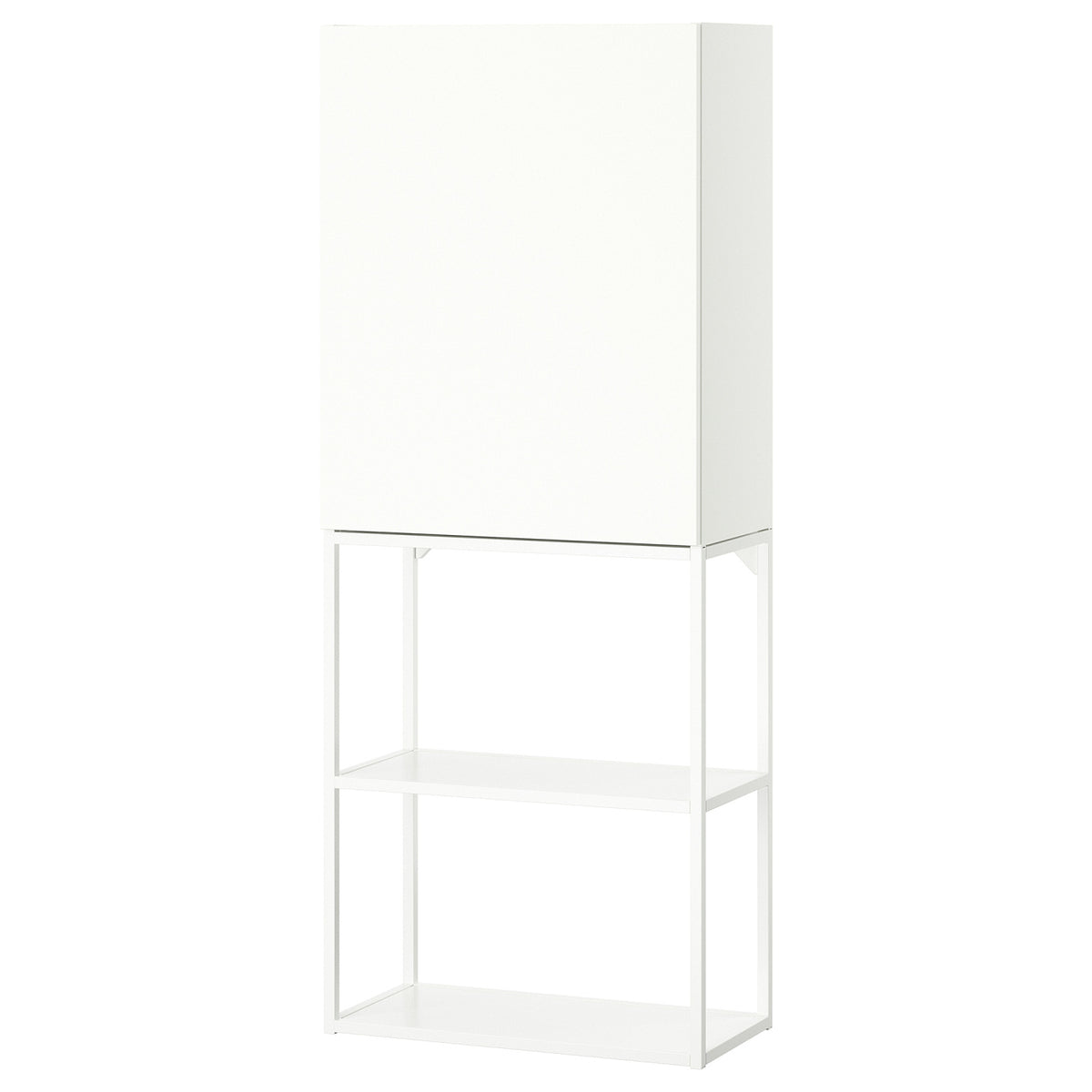 ENHET storage combination, 60x32x150 cm