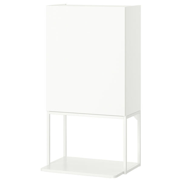 ENHET storage combination, 60x45x115 cm
