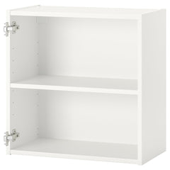 ENHET kitchen cabinets