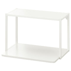ENHET bathroom cabinets